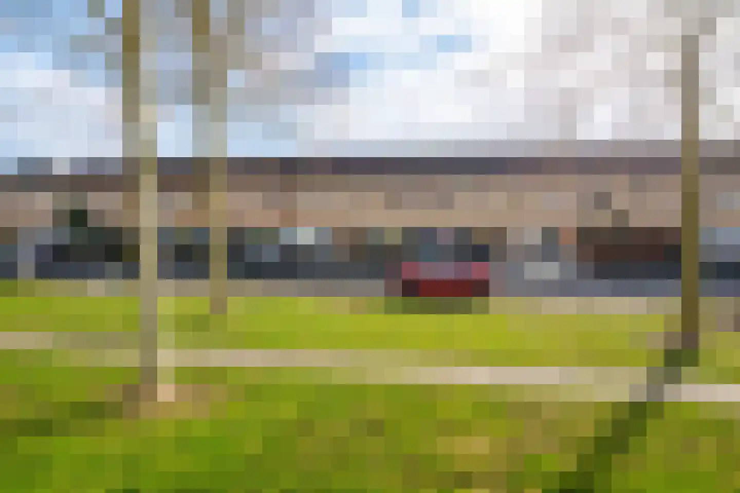 Salsastraat 213 Almere thumbnail 37