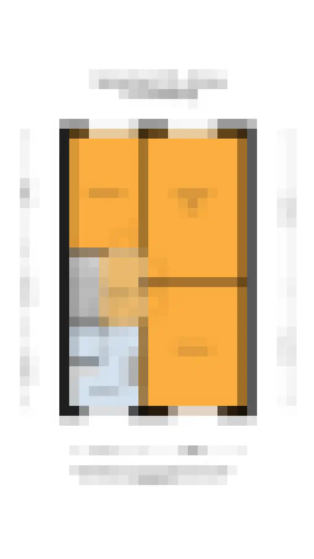 Salsastraat 213 Almere thumbnail 39