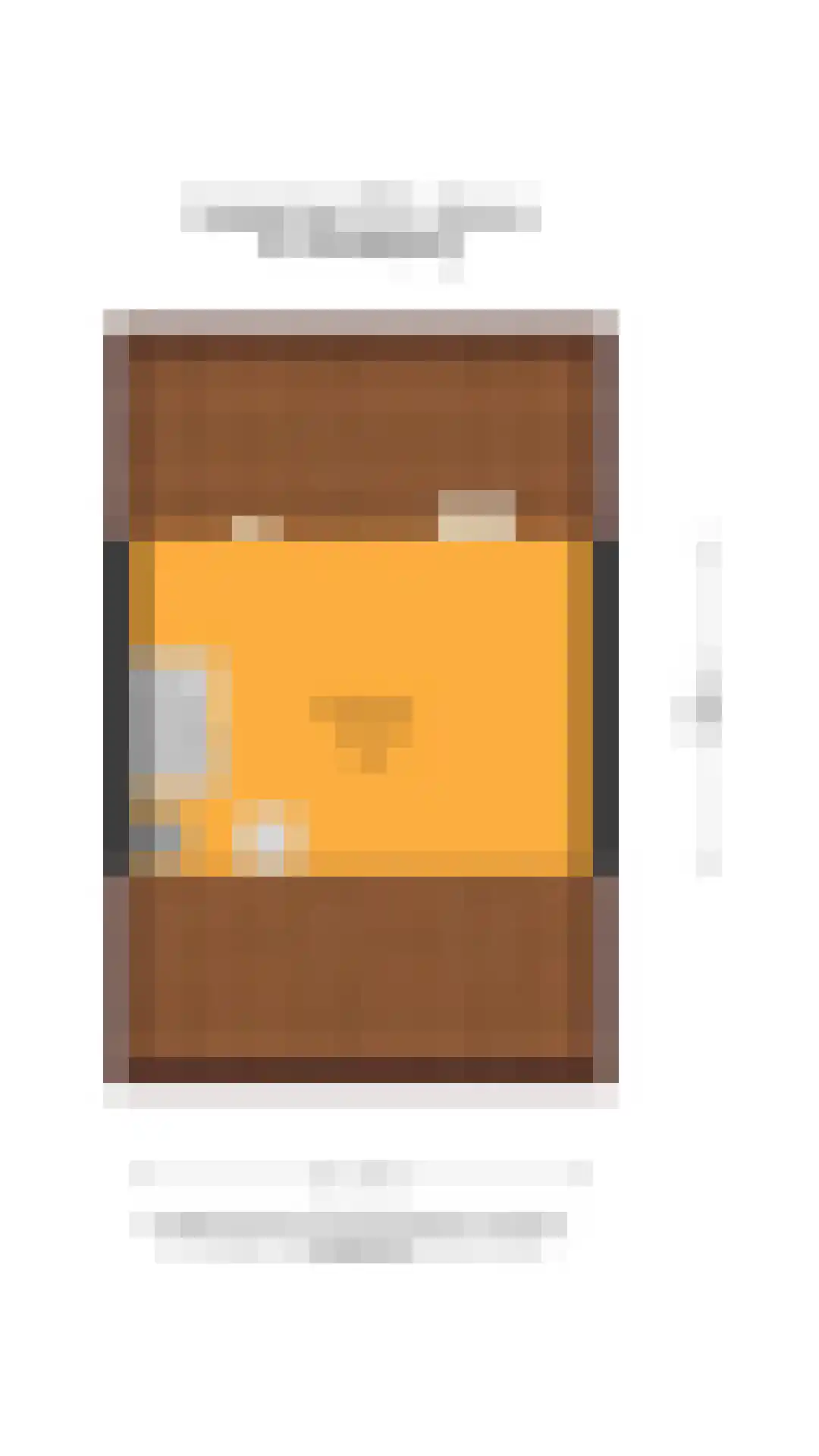 Salsastraat 213 Almere thumbnail 40