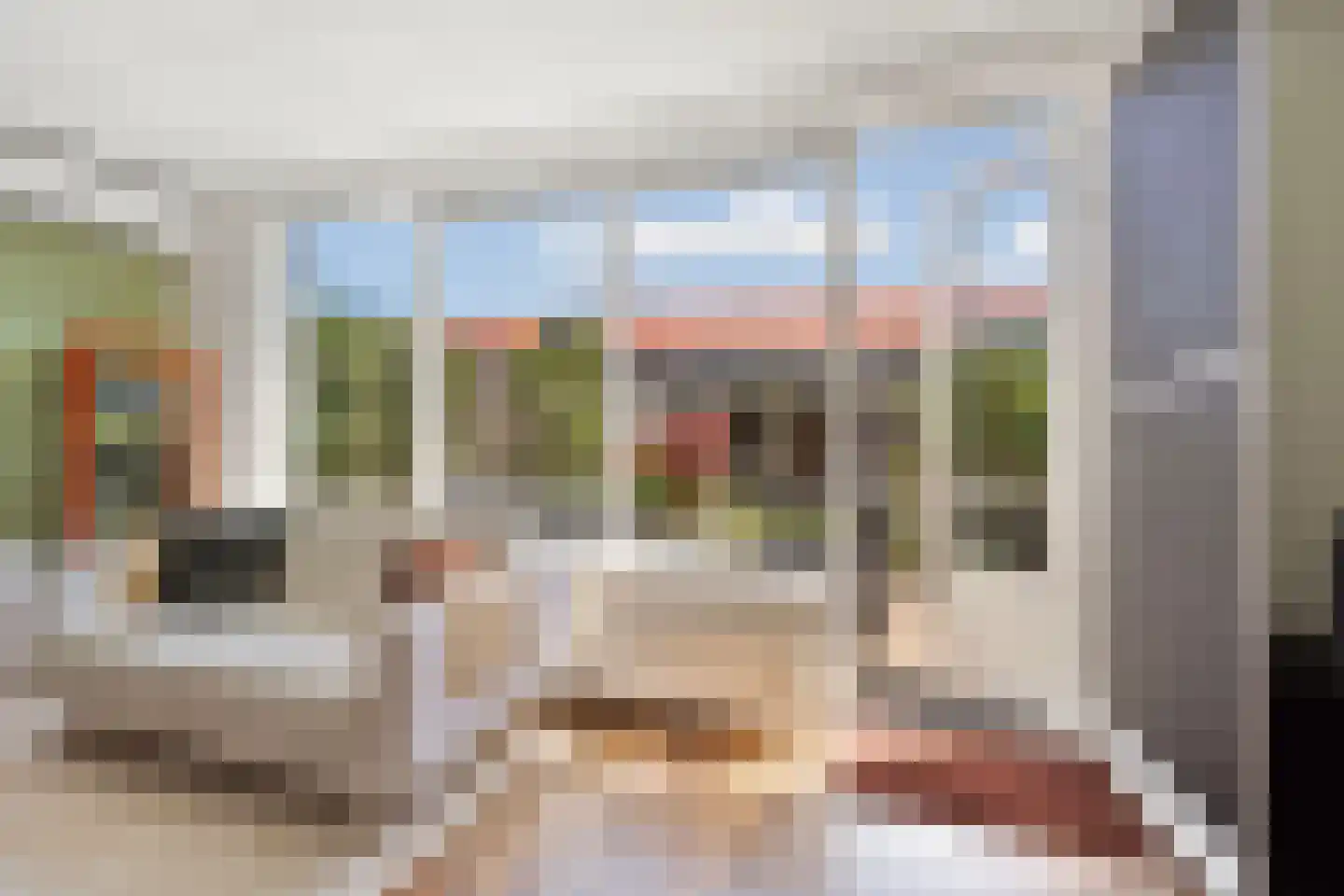 Salsastraat 227 Almere thumbnail 13