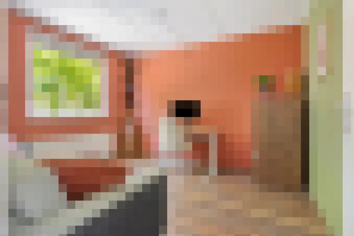 Salsastraat 227 Almere thumbnail 22