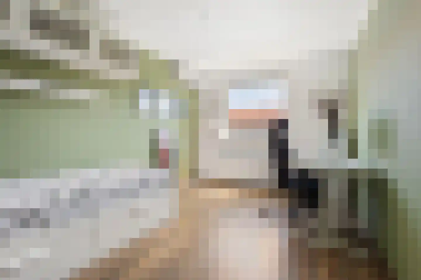 Salsastraat 227 Almere thumbnail 33