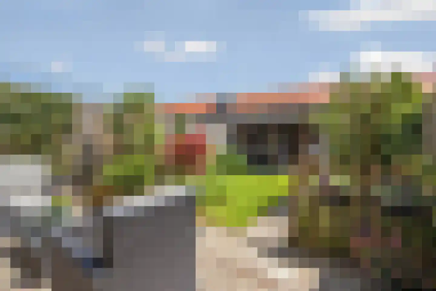 Salsastraat 227 Almere thumbnail 40