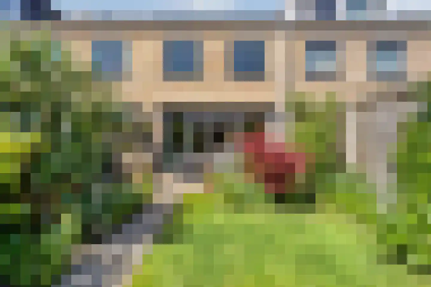 Salsastraat 227 Almere thumbnail 44
