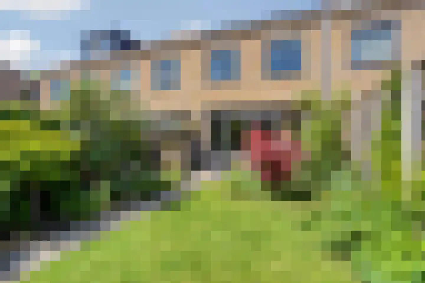 Salsastraat 227 Almere thumbnail 45