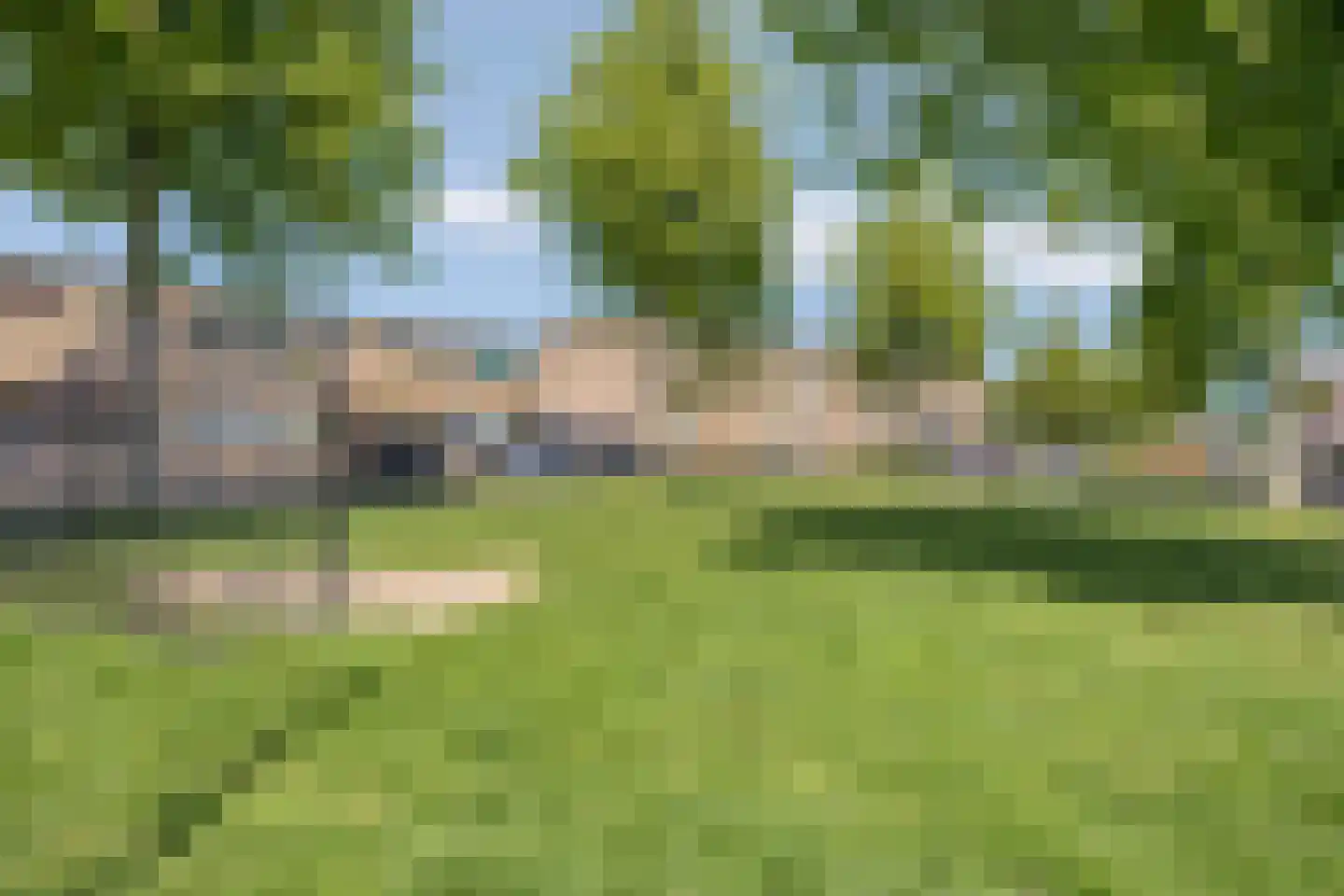 Salsastraat 227 Almere thumbnail 46