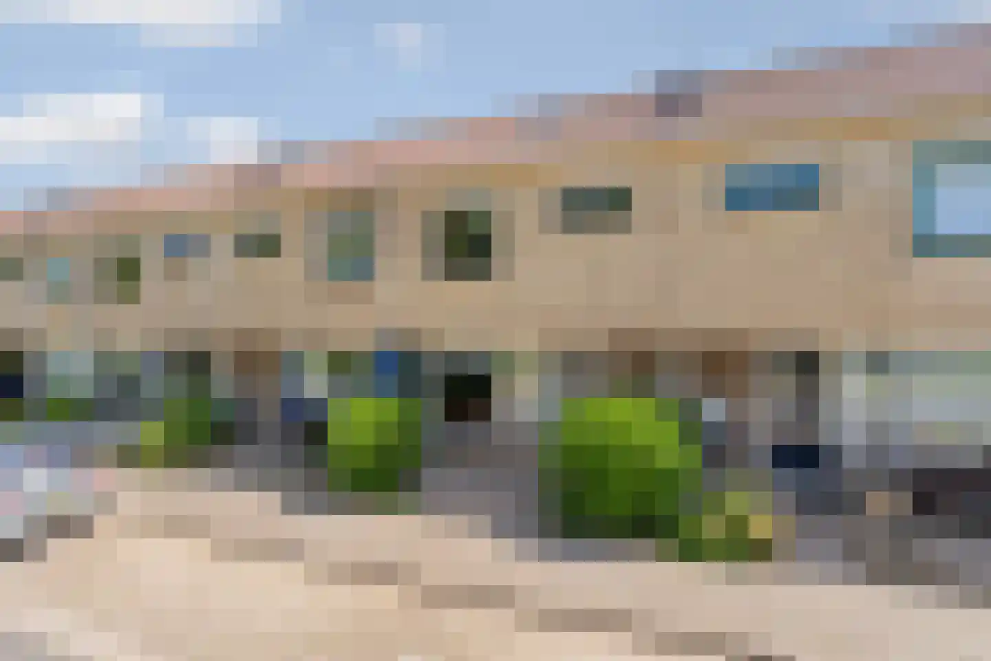 Salsastraat 227 Almere thumbnail 48