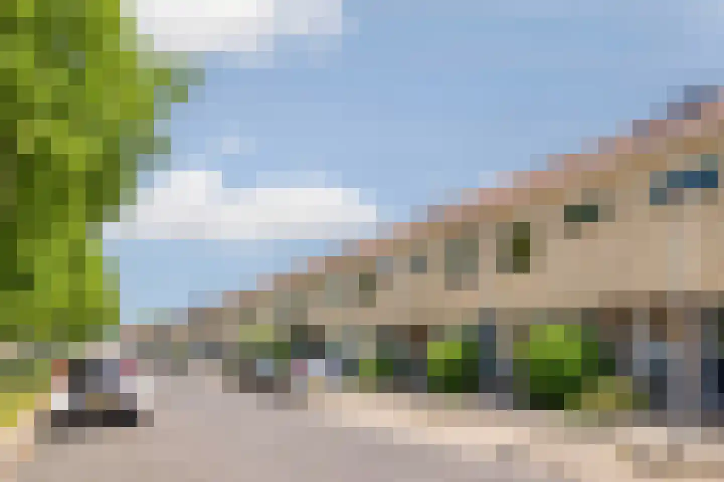 Salsastraat 227 Almere thumbnail 49