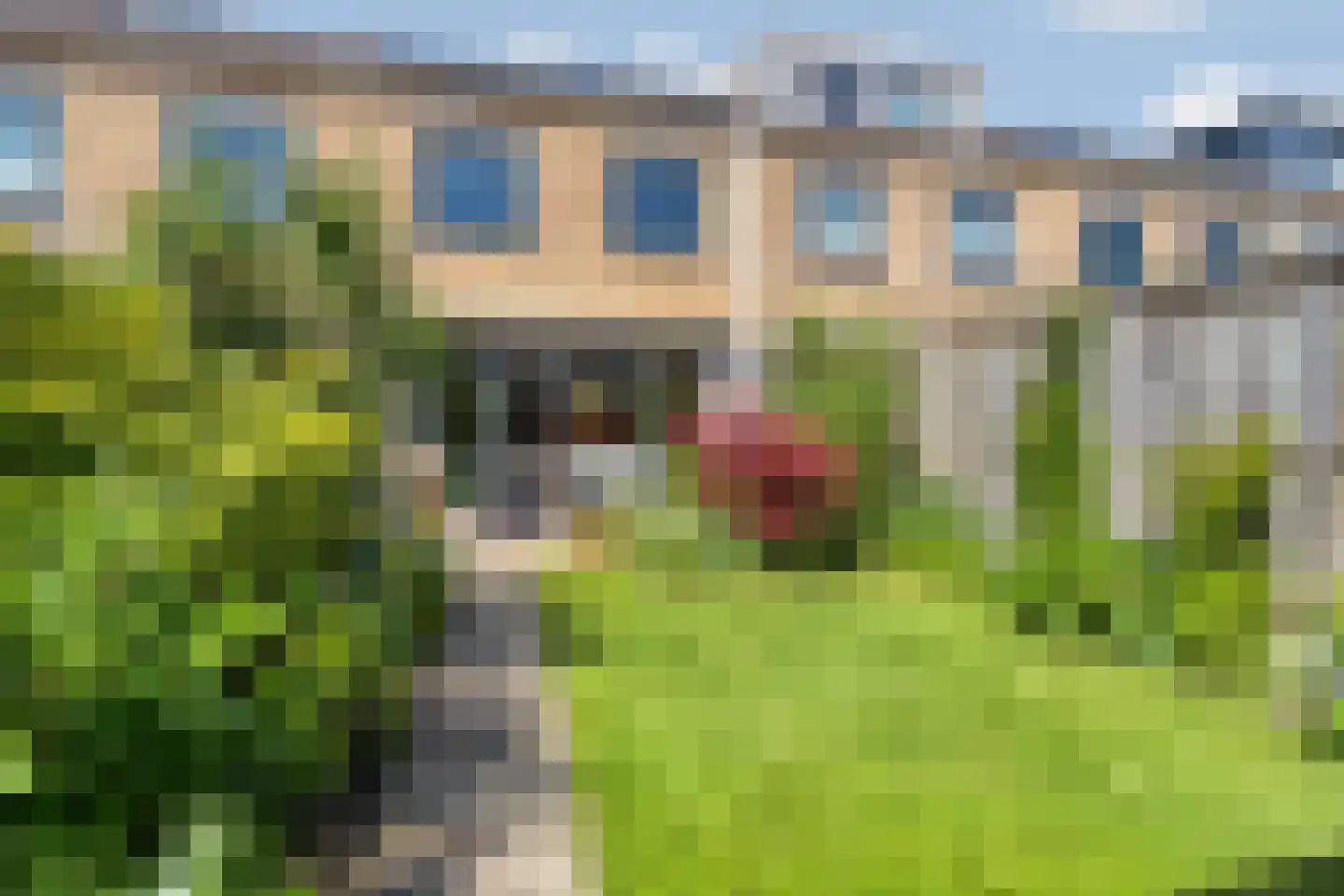 Salsastraat 227 Almere thumbnail 5