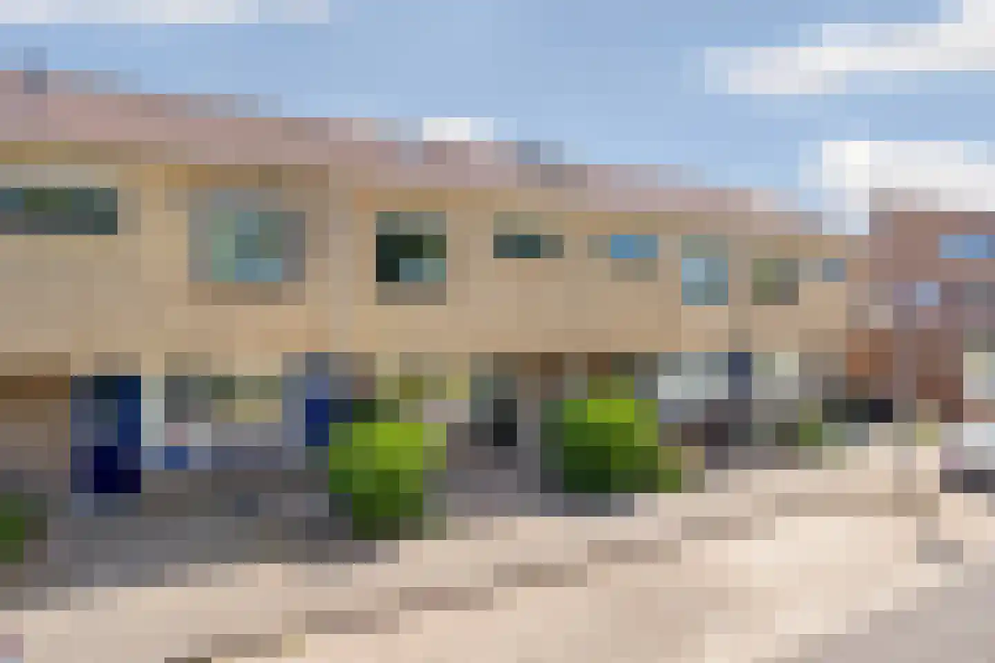 Salsastraat 227 Almere thumbnail 50