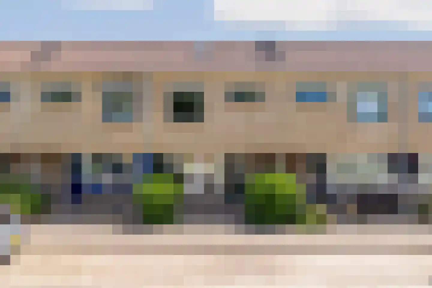 Salsastraat 227 Almere thumbnail 6
