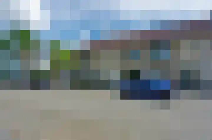 Salsastraat 3 Almere thumbnail 30
