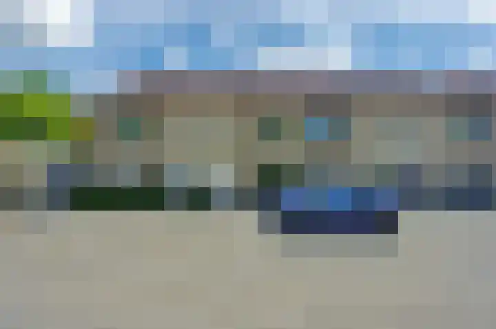 Salsastraat 3 Almere thumbnail 4