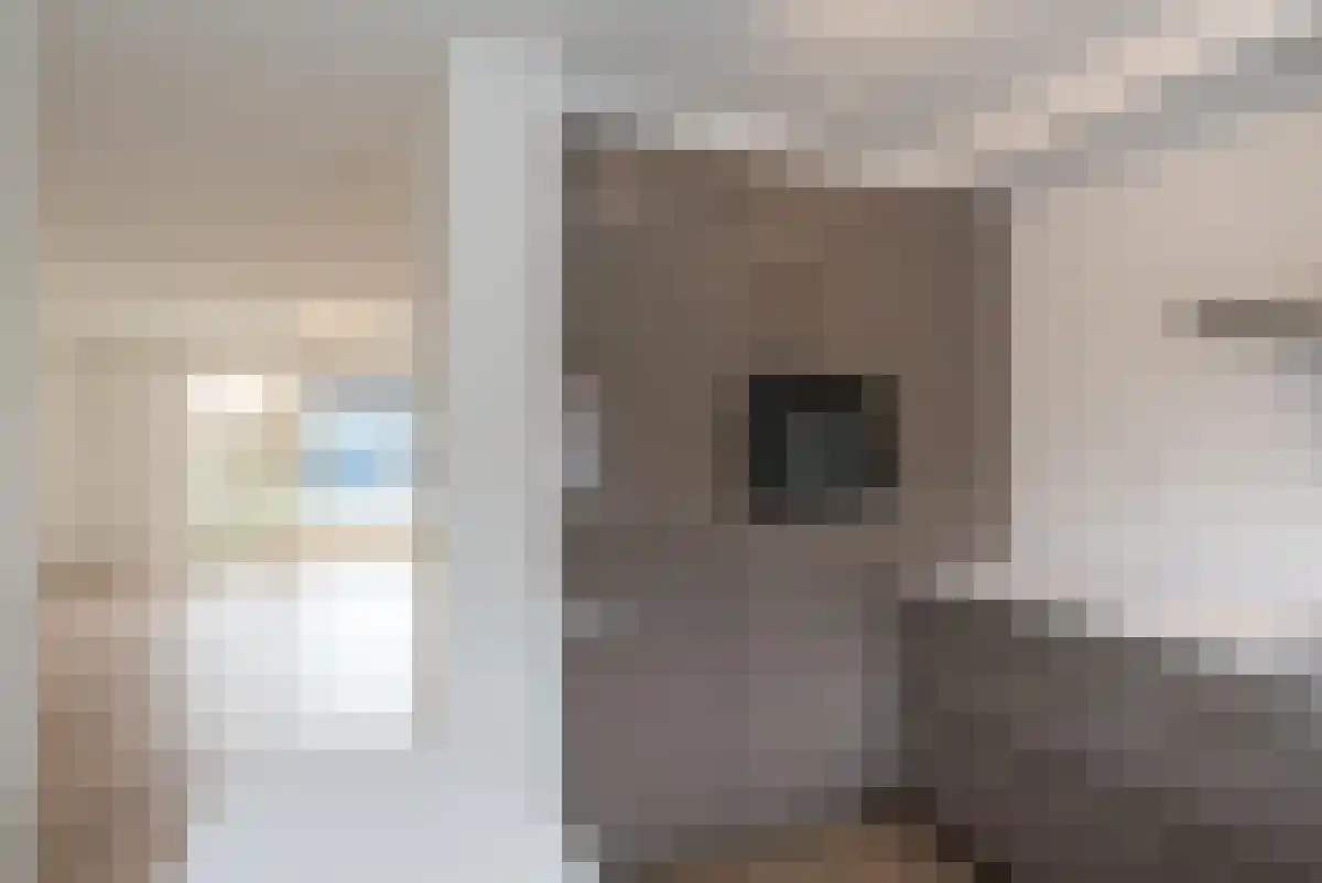 Saltholm 1 Zaandam thumbnail 5