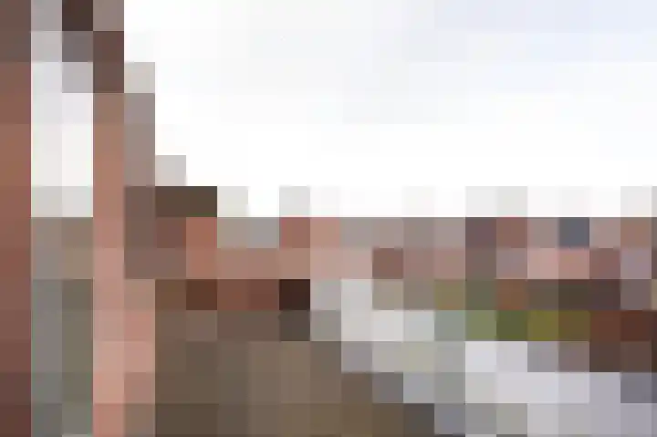 Saltholm 10 Hoofddorp thumbnail 23