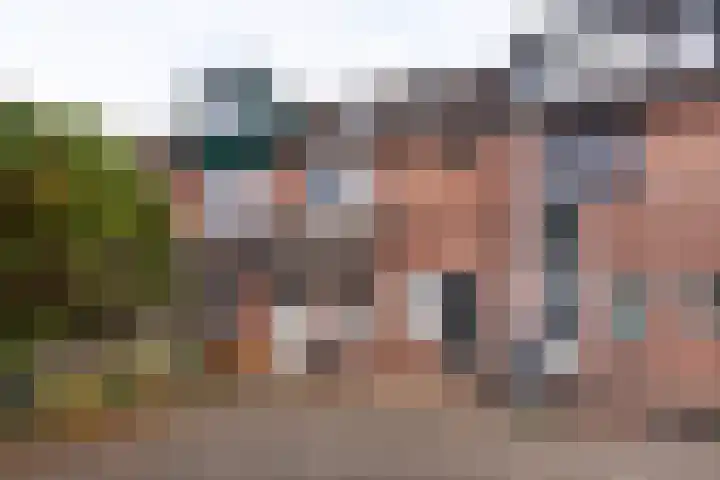 Saltholm 10 Hoofddorp thumbnail 24