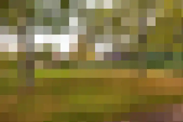 Saltholm 10 Hoofddorp thumbnail 25