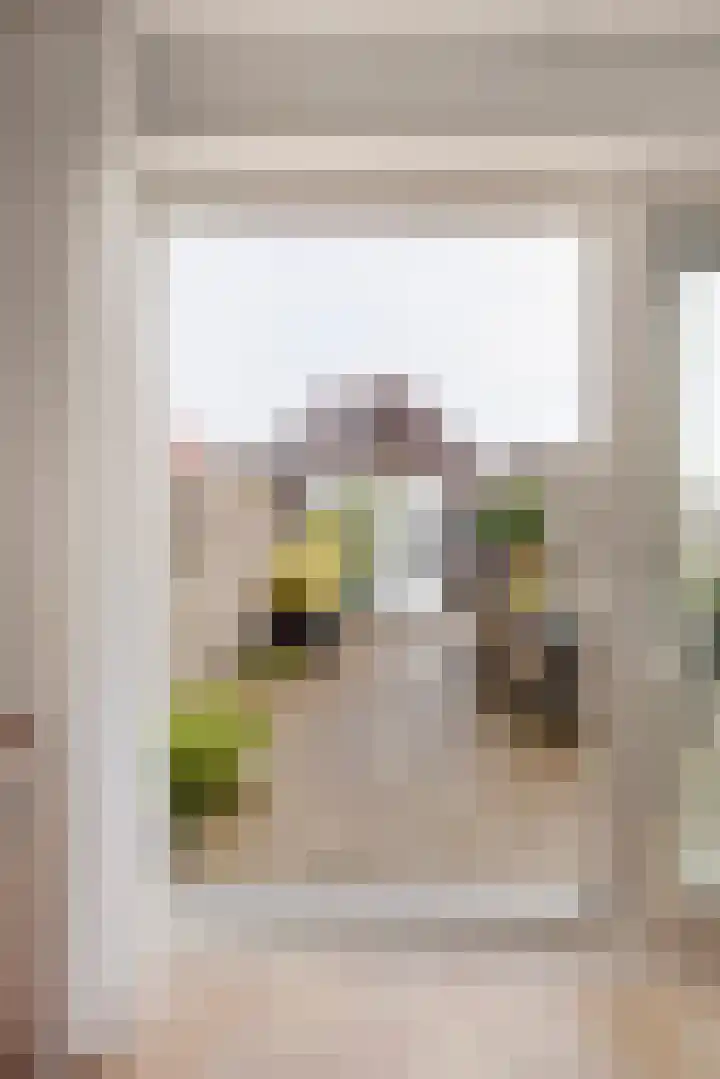 Saltholm 10 Hoofddorp thumbnail 5