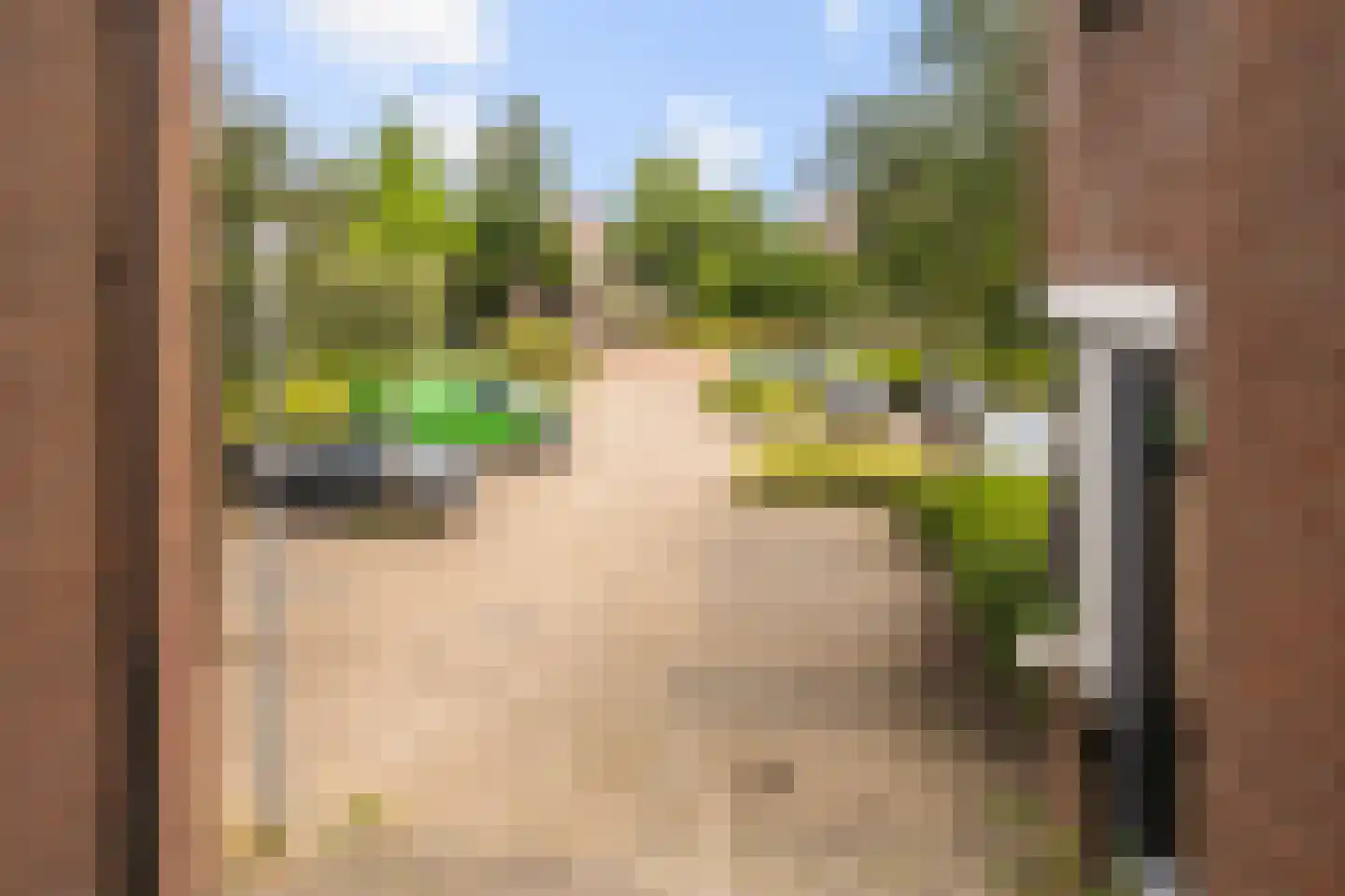 Saltholm 25 Hoofddorp thumbnail 12