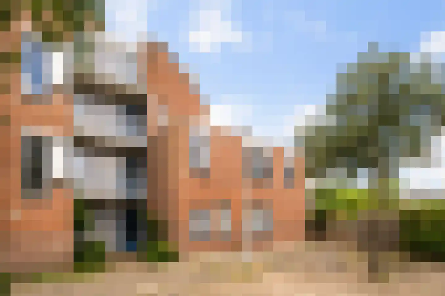 Saltholm 25 Hoofddorp thumbnail 19
