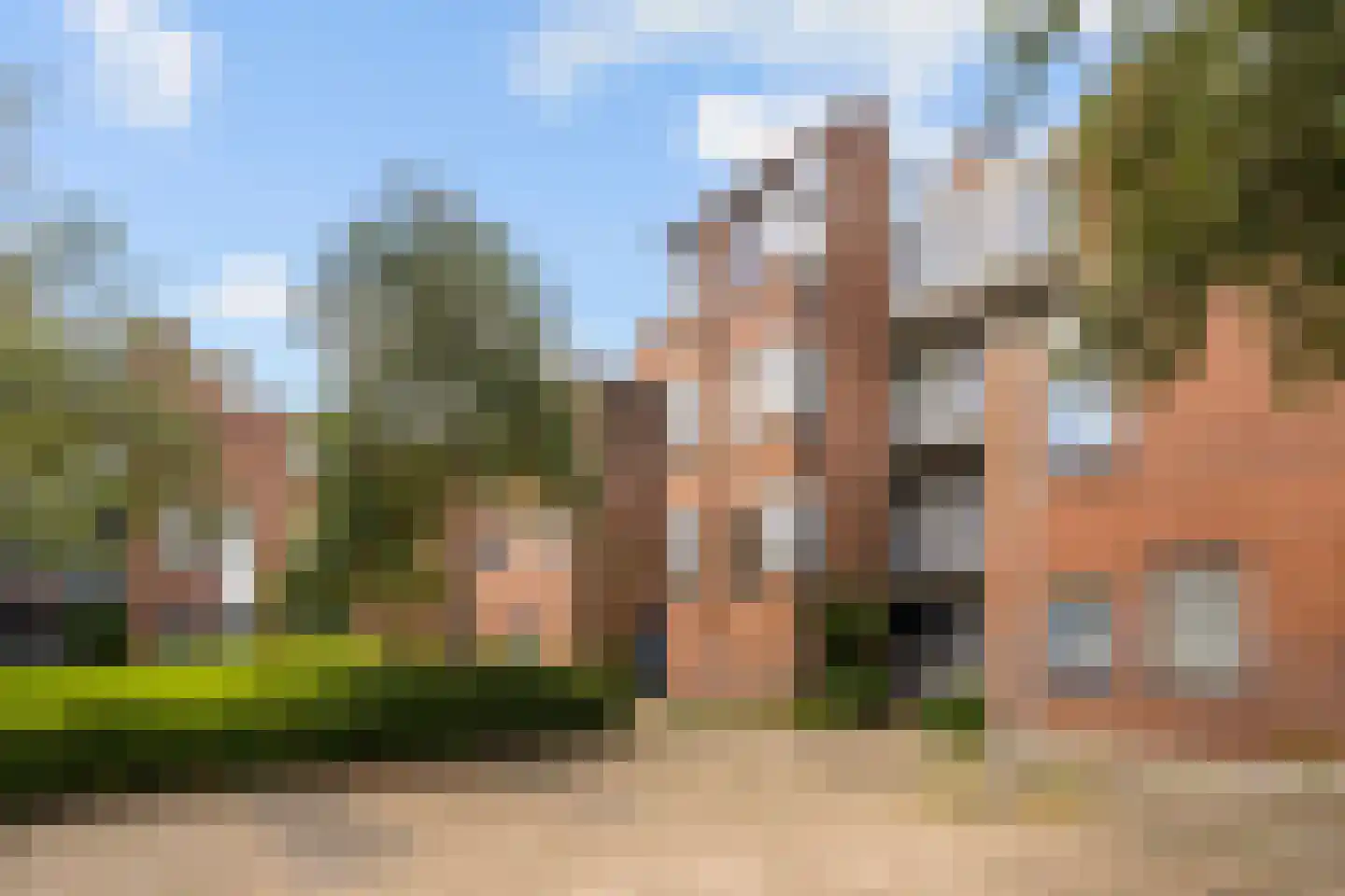 Saltholm 25 Hoofddorp thumbnail 20