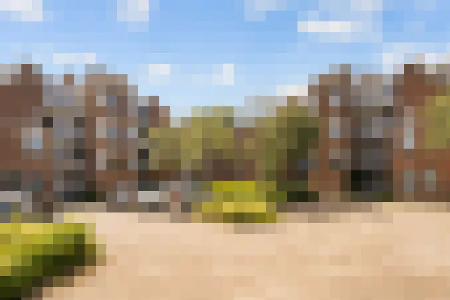 Saltholm 25 Hoofddorp thumbnail 21
