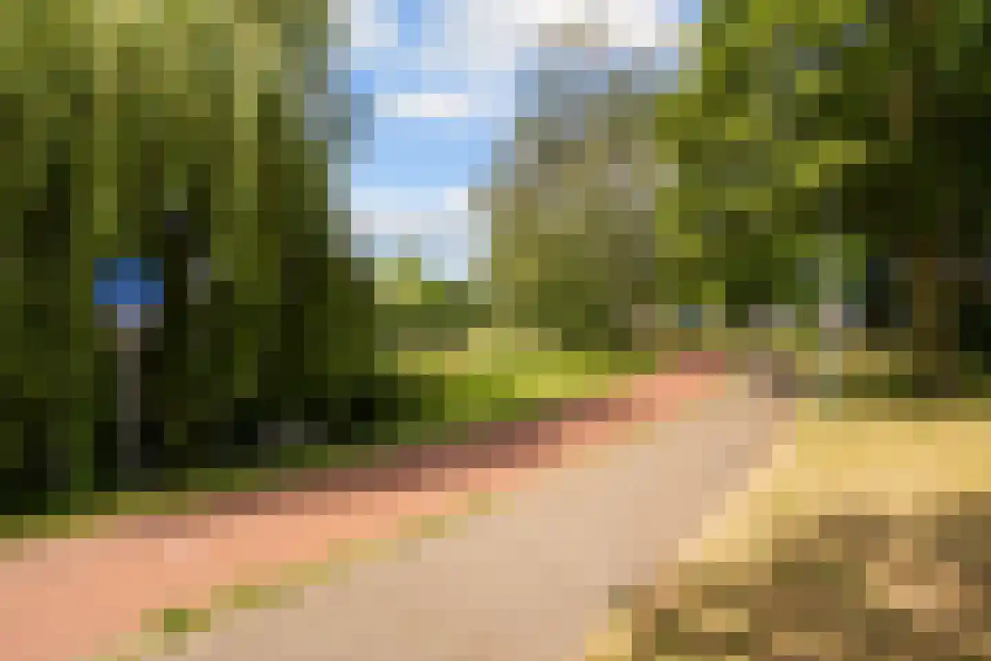 Saltholm 25 Hoofddorp thumbnail 22