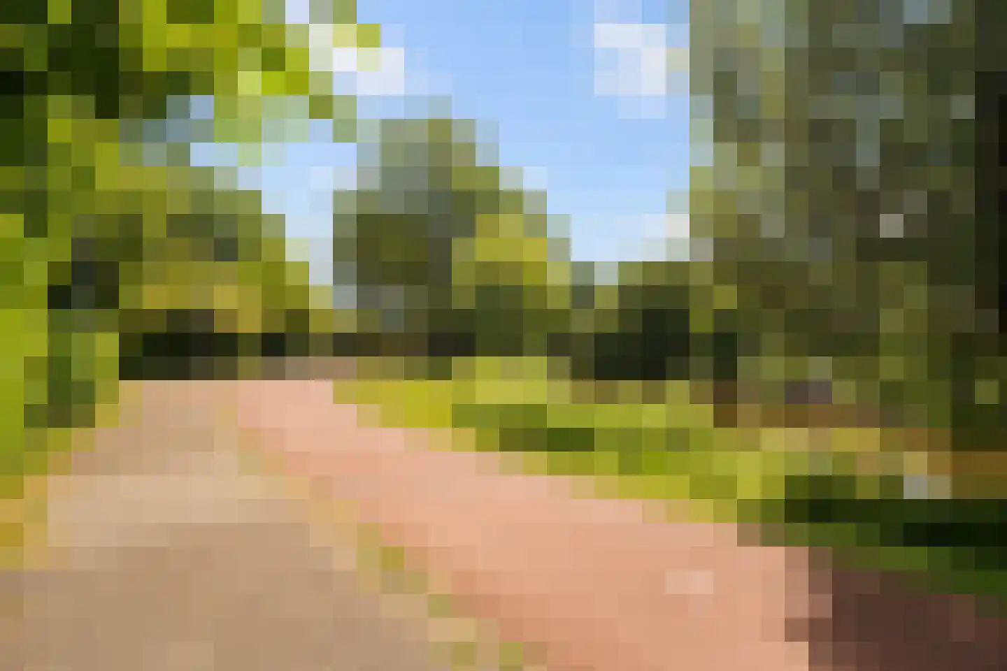 Saltholm 25 Hoofddorp thumbnail 24