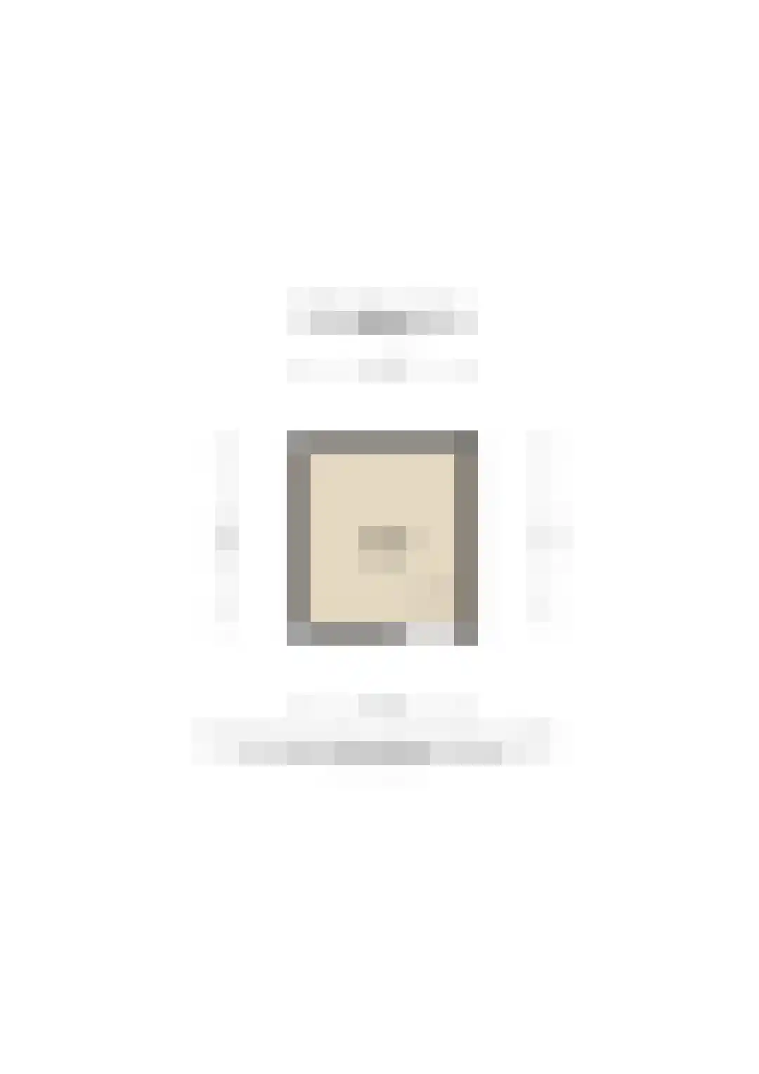 Saltholm 25 Hoofddorp thumbnail 26
