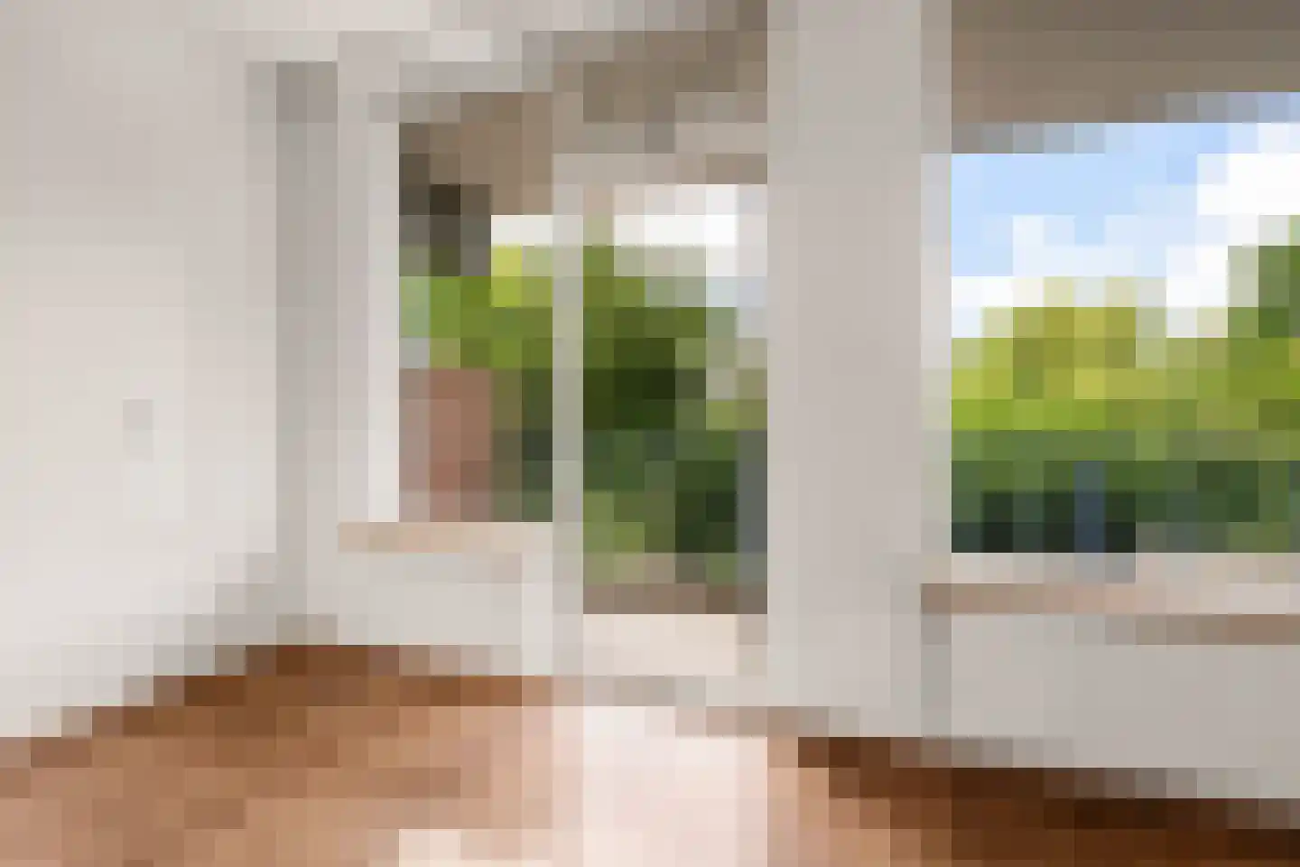 Saltholm 25 Hoofddorp thumbnail 4
