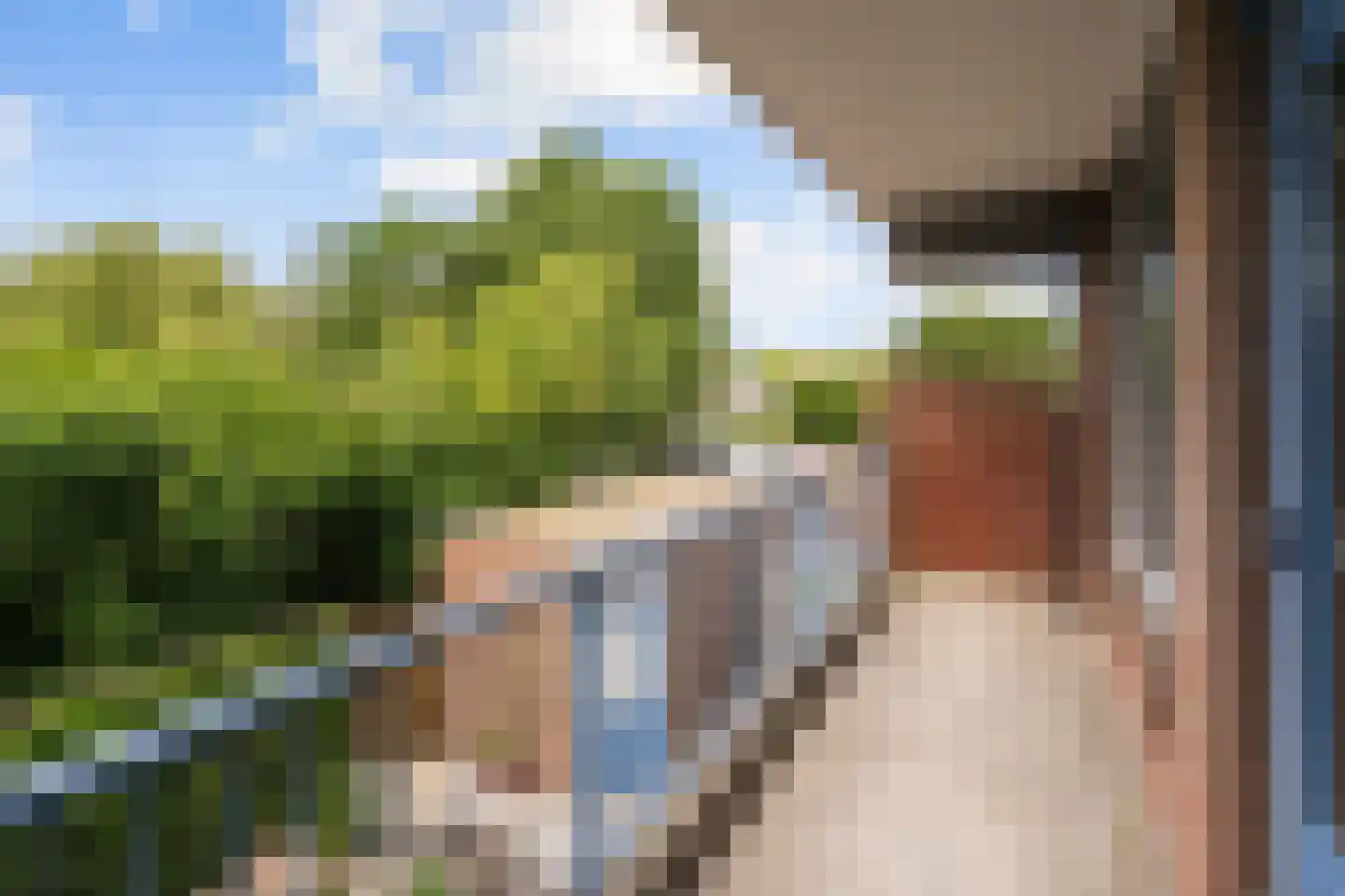 Saltholm 25 Hoofddorp thumbnail 6
