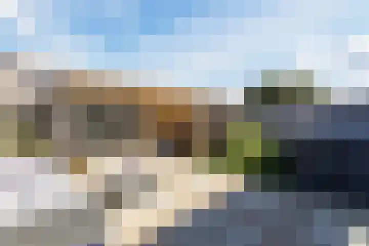 Saltholm 37 Zaandam thumbnail 37