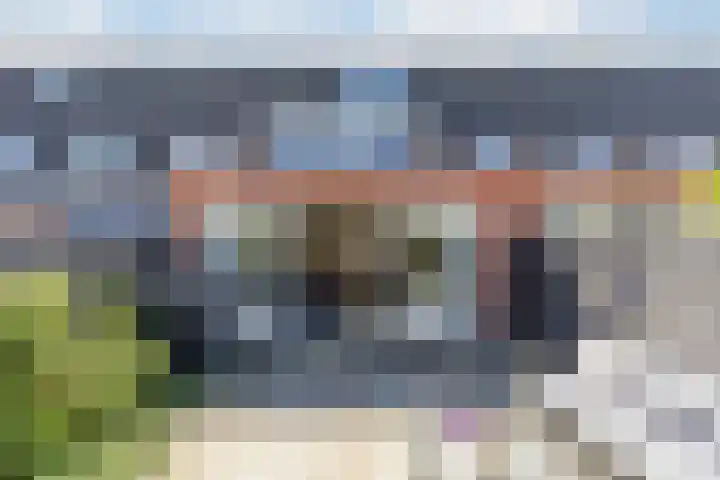 Saltholm 37 Zaandam thumbnail 39