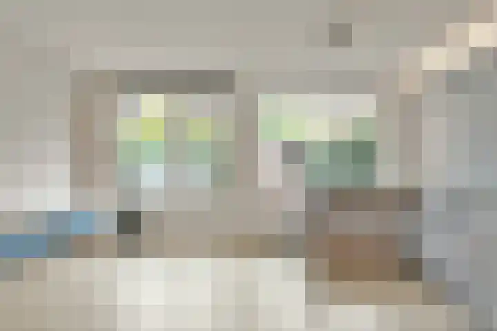 Saltholm 47 Hoofddorp thumbnail 10