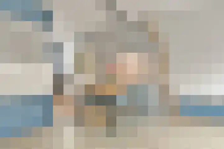 Saltholm 47 Hoofddorp thumbnail 12