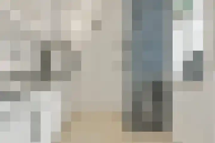Saltholm 47 Hoofddorp thumbnail 15