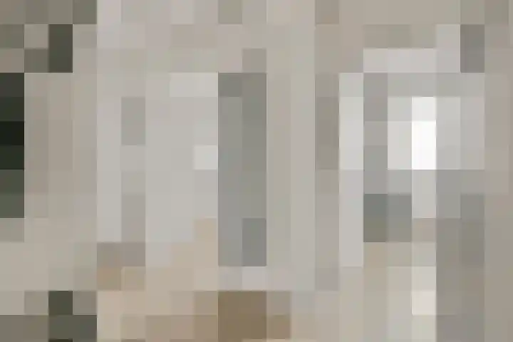 Saltholm 47 Hoofddorp thumbnail 17