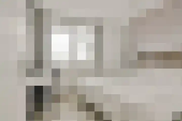 Saltholm 47 Hoofddorp thumbnail 18