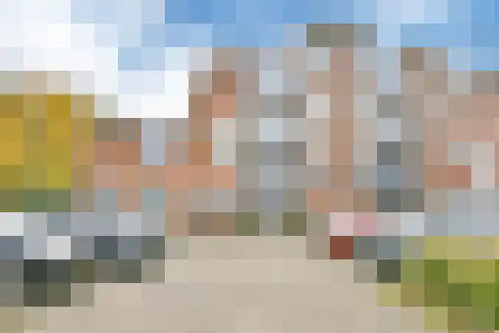 Saltholm 47 Hoofddorp thumbnail 32