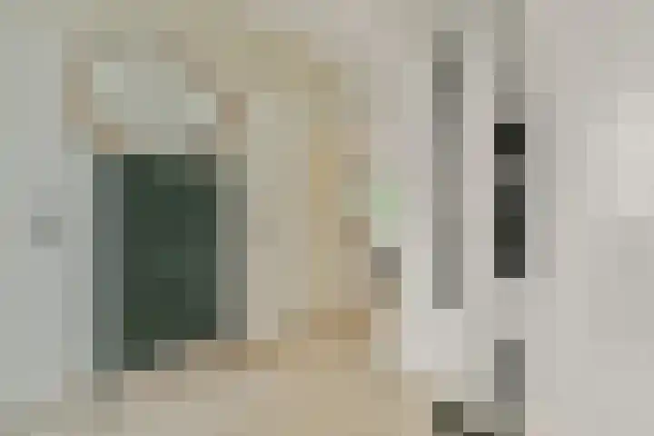 Saltholm 47 Hoofddorp thumbnail 5