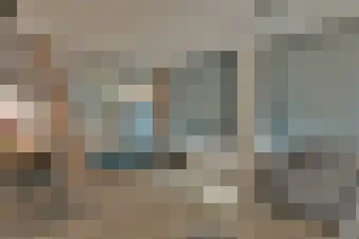 Saltholm 47 Hoofddorp thumbnail 7