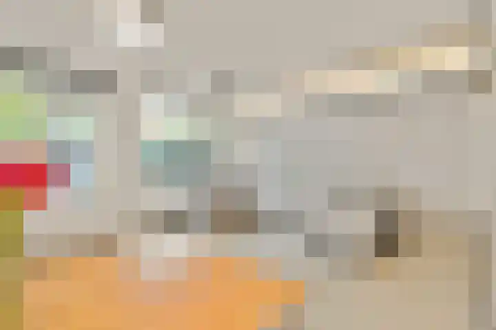 Saltholm 47 Hoofddorp thumbnail 9