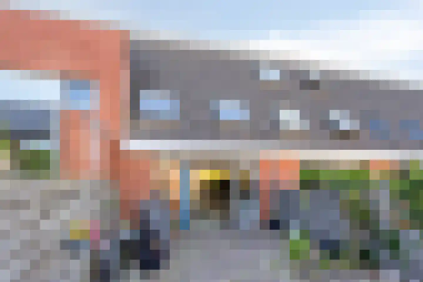 Saltholm 47 Zaandam thumbnail 15