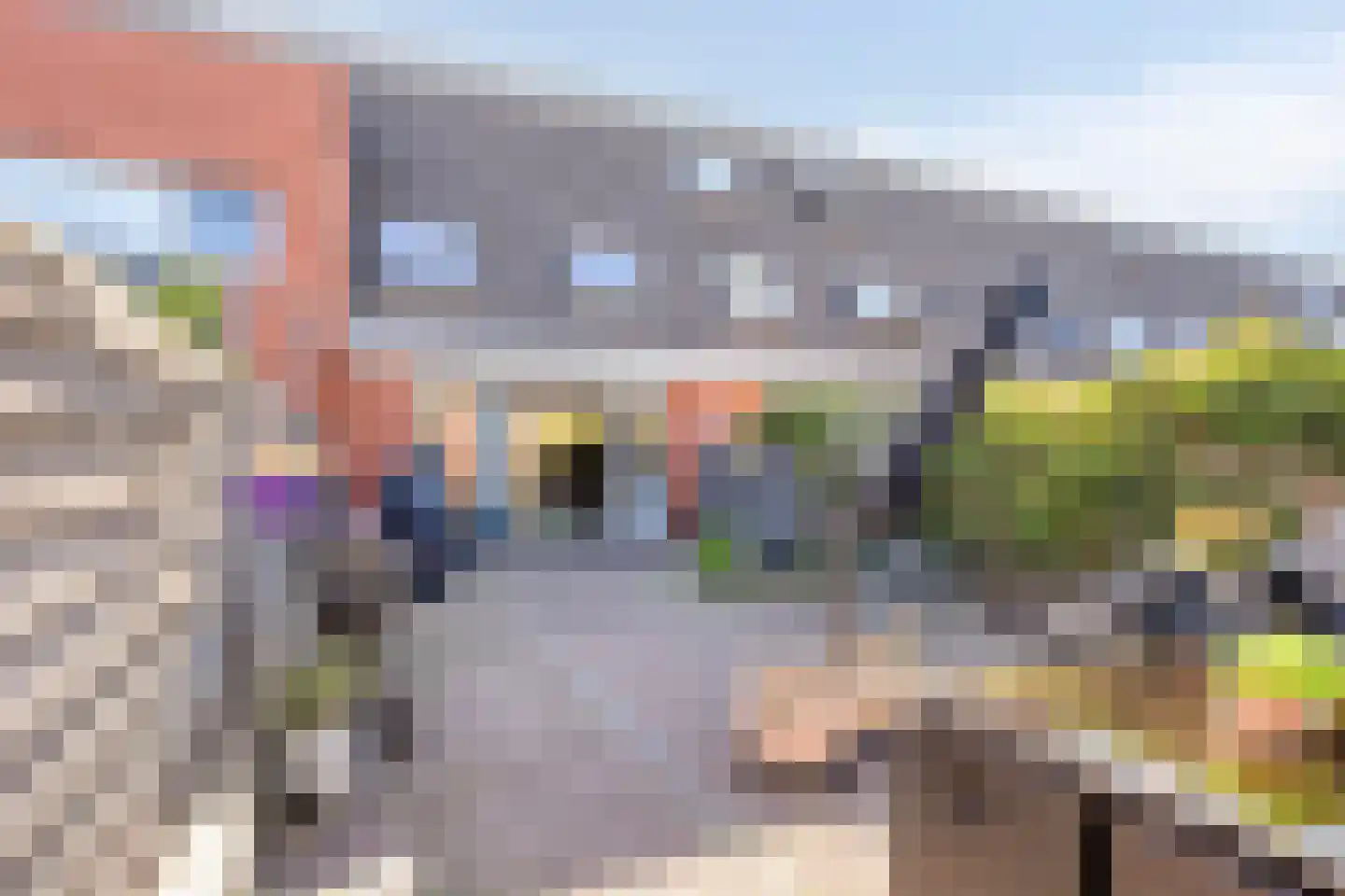 Saltholm 47 Zaandam thumbnail 16