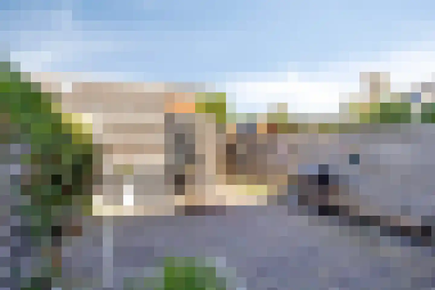 Saltholm 47 Zaandam thumbnail 17