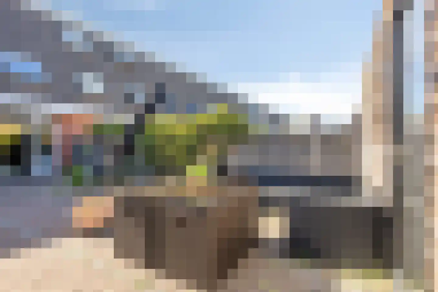 Saltholm 47 Zaandam thumbnail 18