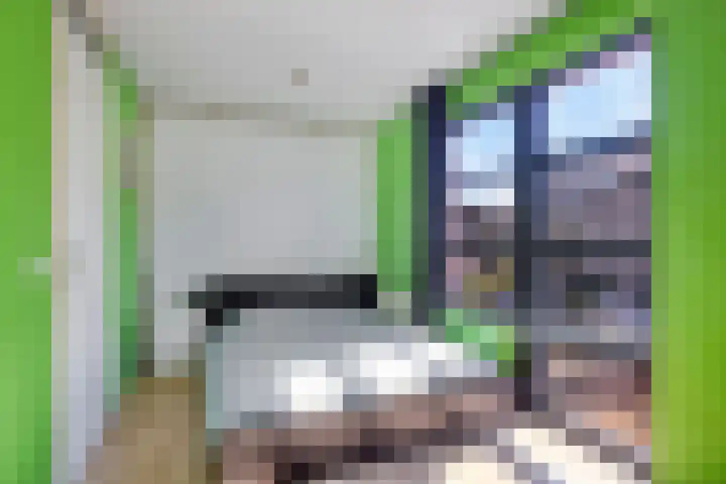 Saltholm 47 Zaandam thumbnail 28