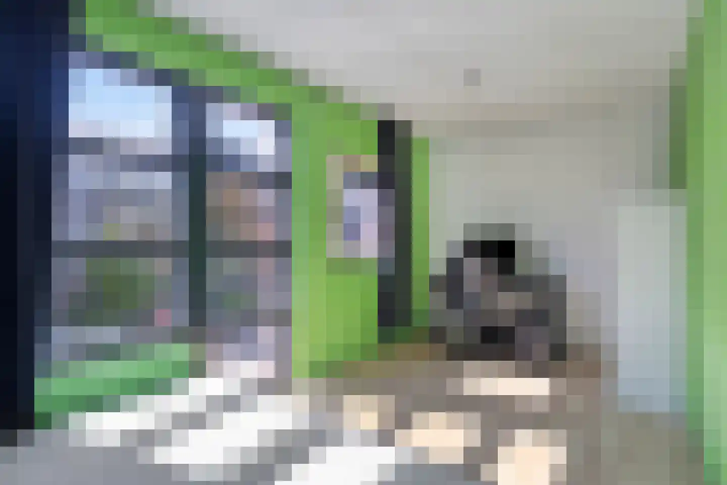 Saltholm 47 Zaandam thumbnail 29