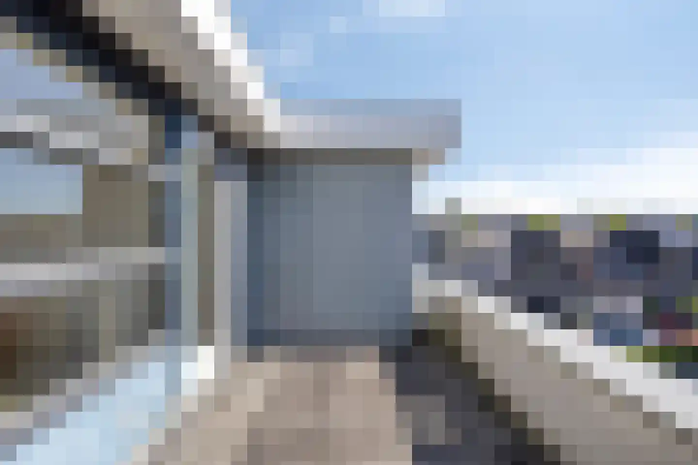 Saltholm 47 Zaandam thumbnail 35