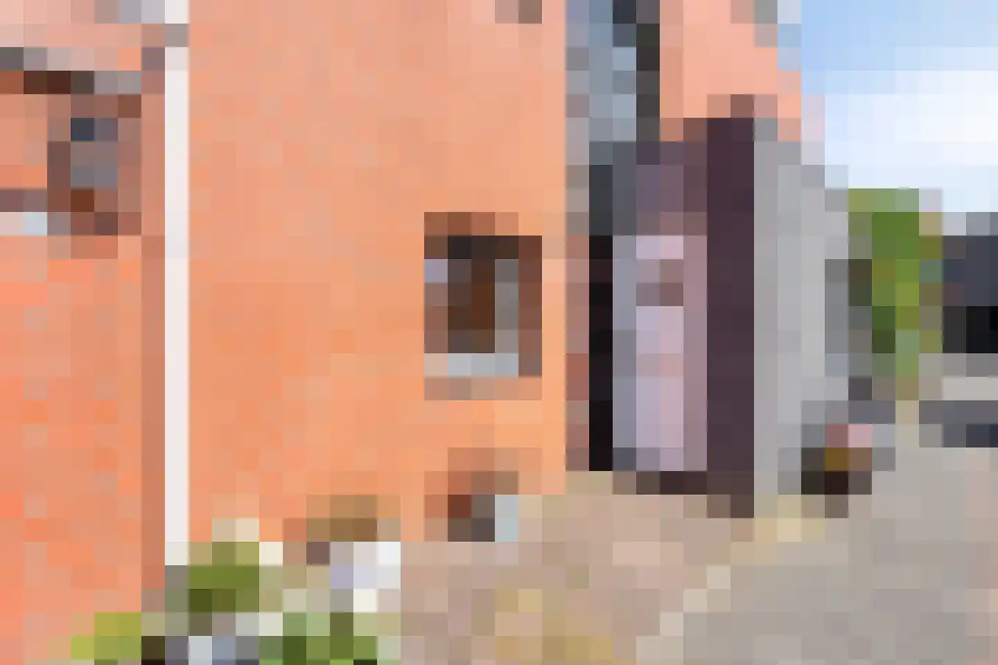 Saltholm 47 Zaandam thumbnail 37